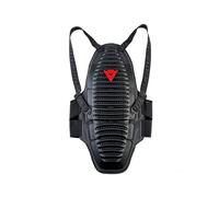 Dainese Rückenprotektor Wave 1S D1 Air Größe: M