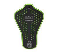 Rückenprotektor iXS CCS Level 2 M Rot