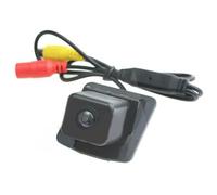Rückfahr Rückfahrkamera für Mercedes W204 W212 W221 SClass Schwarz Teile