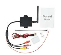 Vereinfachen Sie die Fahrzeugwartung mit der 17 mm Radmutter-Schlüssel-Nuss