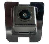 Rückfahrcam Für Benz W204 W212 W221 Nachtversion wasserdichte Rückfahrkamera Mit Videofunktion Und HD-Rückansicht