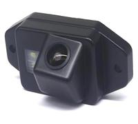 Rückfahrcam Für Toyota FJ Für Cruiser 2007 2008 2009 2010 2011 Auto Reverse Parkplatz Kamera Backup Rückansicht Mit Wireless(Camera with Filters)