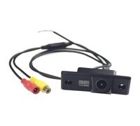 Rückfahrcam Für VW Für T&iguan Für G&olf Mk4 Für B&ORA Für Polo Für Passat Für Skoda Für Fabia Für Yeti Auto Rückfahrkamera