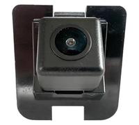 Rückfahrcam Rückfahrkamera Für Benz W204 W212 W216 W221 S204