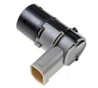 Rückfahrkamera 1695420518 PDC Auto Teile Stoßstange Parkplatz Sensor Für Benz A-Klasse W169 2004-2012 B-Klasse W245 2005-2011 Rückfahrassistent(1pcs)