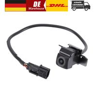 Rückfahrkamera 1Stück 2012-2016 95760-A4100 Direktmontage für Kia Carens