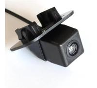 Rückfahrkamera 28-poliges Adapterkabel Für Auto-Rückfahrkamera 6 V HD CCD Für Mazda CX-3 CX3 CX 3 KD 2016-2021