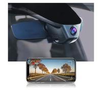 Rückfahrkamera 4K Dashcam Ersatz für Mazda für CX-30 MX-30 2020-2025 Für CX-90 2023-2026 Für CX-60 2022-2026 Für CX-80 2024-2025 UHD WiFi Wireless Car DVR (4K Dual 128GB) , HD2-D3 800 Eu) (HD2-6264