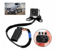 95750-3W100 957503W100 Backup Für Kia Sportage Hinten Kunsts Rückfahrkamera