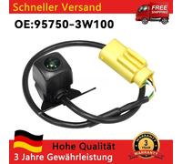 Rückfahrkamera 95750-3W100 957503W100 Backup Für Kia Sportage Hinten Kunststoff