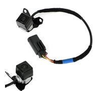 Rückfahrkamera 95750-3W100 957503W100 Für Kia Sportage Kamera Kunststoff