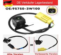 Rückfahrkamera 95750-3W100 957503W100 Für Kia Sportage Kamera Kunststoff DHL NEU