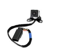 Rückfahrkamera 957503W100 95750-3W100 957503W000 Auto Rückansicht Kamera Hinten Rückansicht Kamera Für Kia Für Sportage SL 2010-2014