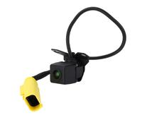 Rückfahrkamera 957503W110 Ersatz für Kia Sportage 2011 bis 2014 Rückwärtsfahrkamera Parkkamera