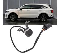 Rückfahrkamera 95760-2P600 Park Assist Kamera Ersatz für KIA SORENTO NEUE Rückfahrkamera 2012-2015