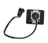 Rückfahrkamera 95760-2T001 Ersatz für Kia Optima 2011-2013 Rückfahrkamera zum Parken