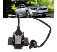 Rückfahrkamera 95760-2T001 für Kia Optima 2011-2013