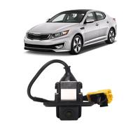 Rückfahrkamera 95760 2T101 Ersatz für Kia Optima 2011-2013 Modelle