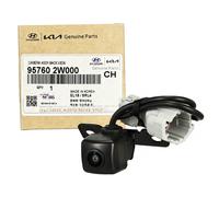 Rückfahrkamera 95760-2W000 HYUNDAI SANTA FE III KIA CEED II OE