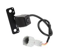 Rückfahrkamera 95760 A2100 Einparkhilfe Monitor Ersatz für KIA für CEED 2012-2016 Fahrzeug