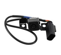 Rückfahrkamera 957602P000 Auto Rückansicht Reverse Backup Kamera Parkplatz Überwachung System Für Kia Für Sorento 2009 2010 2011 2012