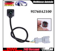 Rückfahrkamera 95760A2100 Für Kia Ceed 2012-2016 Autokamera Unterbau 170° Grad