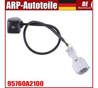 Rückfahrkamera 95760A2100 für Kia Ceed 2012-2016 Autokamera Unterbau 170° Grad