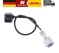 Rückfahrkamera 95760A2100 für Kia Ceed 2012-2016 Autokamera Unterbau 170° Grad