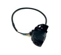 Rückfahrkamera 95760A4100 95760A4031 für Kia Carens 2012 2013 2014 2015 2016