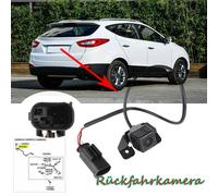 Rückfahrkamera 95790-2S011 Für KIA SPOTRAGE III SORENTO II HYNUDAI IX35 SANTA FE