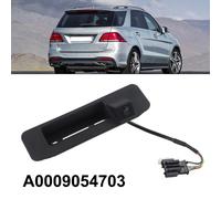 Rückfahrkamera A0009054703 für Mercedes für Benz A Klasse W176 2013 bis 2018