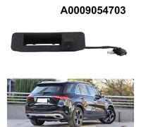 Rückfahrkamera A0009054703 für Mercedes für Benz M für klasse W166 2012-2016