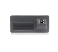 Rückfahrkamera AHD Auto Stamm Griff Reverse Backup Kamera Für Skoda Für Fabia Für Für Superb Für Schnelle Für Spaceback 2015(Type I)