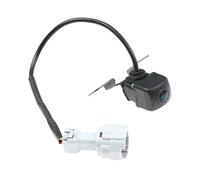Rückfahrkamera Auto 95760-A2100 Rückansicht Backup-Parkplatz Reverse Kamera IP68 Auto Für Kia Für Ceed JD MK2 2th 2 Gen 2012 2013 2014 2015 2016 95760-A2110 Rückfahrkamera Kabellos
