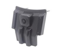 Rückfahrkamera Auto Frontkamera Für Toyota Für Land Für Cruiser Für Prado 150 J150 LC150 Für Anmaßend 2010~2023 Wasserdicht Parkplatz Vorne Kamera(AHD 1280x720P,18-23)