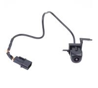 Rückfahrkamera Auto Für Hyundai Für Tucson 2015 2016 2017 2018 2019 Auto Reverse Backup Einparkhilfe Kamera 95760D3100 95760-D3001 95760D3000 95760-D3000