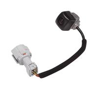 Rückfahrkamera Auto Für KIA Für CEED 2012 2013 2014 2015 2016 Auto Einparkhilfe Rückfahr Kamera 95760-A2110 95760 A2100
