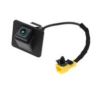 Rückfahrkamera Auto Für Kia Für K5 Für Optima 11 95760-2T001 Reverse Kamera Backup 95760-2T001 957602T001 Auto Rückansicht Kamera Rückansicht Kamera