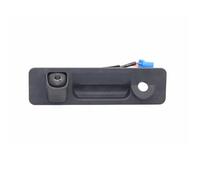 Rückfahrkamera Auto Für KIA Für Optima Für K5 Für HYBRID 16-18 Back Up Kamera Fabrik Rückansicht Sicherheit 95760D4500 95760d4501 Rückansicht Kamera