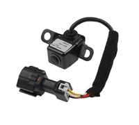 Rückfahrkamera Auto Für Kia Für Rio Für Fließheck 2011-2015 957601W300 Auto Einparkhilfe Rückfahrkamera 95760-1W300 Rückansicht Kamera