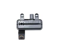 Rückfahrkamera Auto Für Mercedes Für Benz E Klasse E200 E260 E300 E350 E63 W212 C207 W207 Nachtsicht Rückfahr 170 ° 1080P Auto Rückansicht Kamera Geteilte Rück Kamera(CVBS-AHD720P)