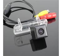 Rückfahrkamera Auto Für Mercedes Für Benz Für E Klasse W211 E200 E220 E240 2002 2003 2004 2005 2006 2007 2008 Auto Drahtlose Back Up Reverse Kamera