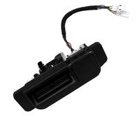 Rückfahrkamera Auto Für Mercedes Für Benz Für V-Klasse Für Vito W447 2013 2014 2015 2016 Auto Heckklappe Griff Hinten-Ansicht Kamera A2227500893