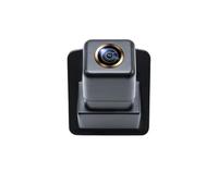 Rückfahrkamera Auto Für Mercedes Für Benz W204 W212 W221 S Klasse Nachtsicht Reverse Rückfahr 4 Pin Fahrzeug 170 ° HD 1080P Rückansicht Kamera Geteilte Rück Kamera(CVBS-AHD720P)
