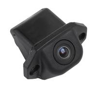 Rückfahrkamera Auto Für Volvo S60 XC60 V60 S60L S80L 31254549 Rückansicht Kamera Unterstützen Einparken Rückfahr Auto Ersatzteile 31371267