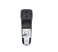 Rückfahrkamera Auto Für VW Für Crafter MK2 Man TGE (2017-On) AHD 1080P Auto Rückansicht Kamera Bremse Licht Hinten Kamera Rückansicht Kamera