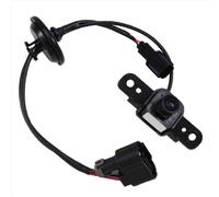 Rückfahrkamera Auto-Parkkamera 99240GG200 99240-GG200 für Kia