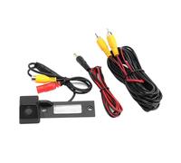 Rückfahrkamera Auto Rückfahr Parkplatz Rückansicht Kamera Für VW Für Transporter Für T5 T30 Für Caddy Für Passat Für B5 Für Touran Einparkkamera