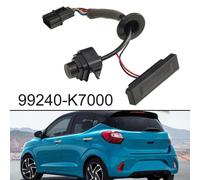 Rückfahrkamera Baugruppe 99240 K7000 für Hyundai i10 Limousine 2020 2021 2022