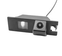 Rückfahrkamera CCD HD AHD Rückansicht Kamera Für Opel Für Insignia 2008 2009 2010 2011 2012 2013 2014 2015 2016 2017 2018 2019 Auto Monitor Rückansicht Kamera(B150 CVBS 680x480)
